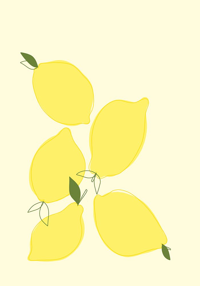 15.Png