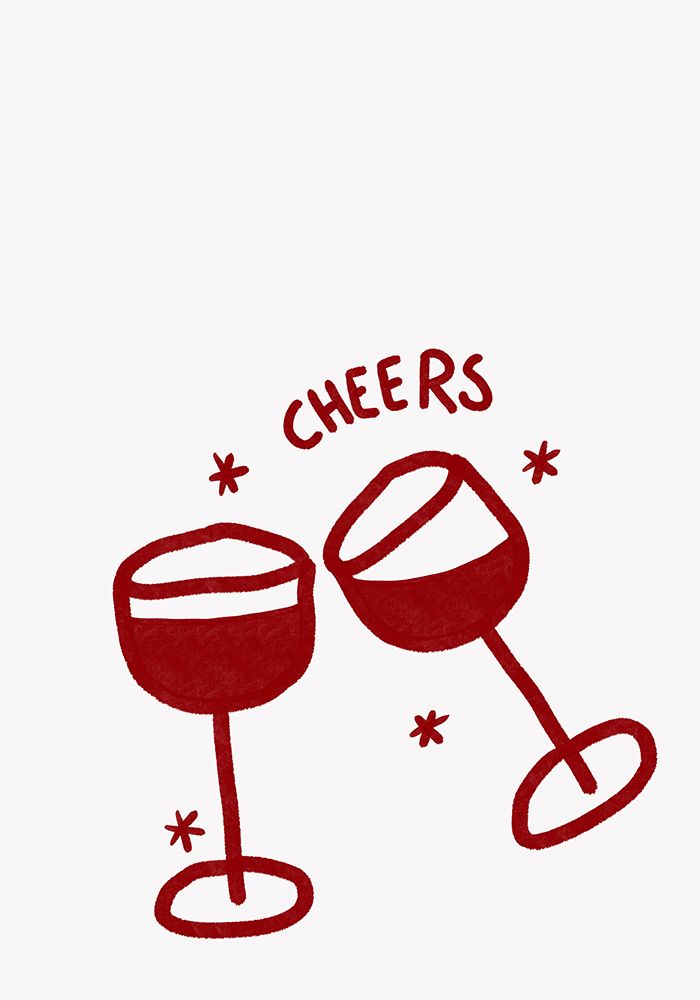 Cheers.Png