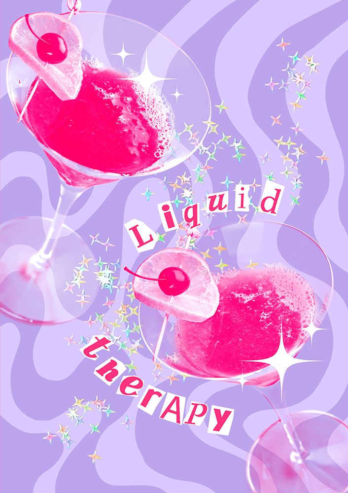 Liquidtherapy.png