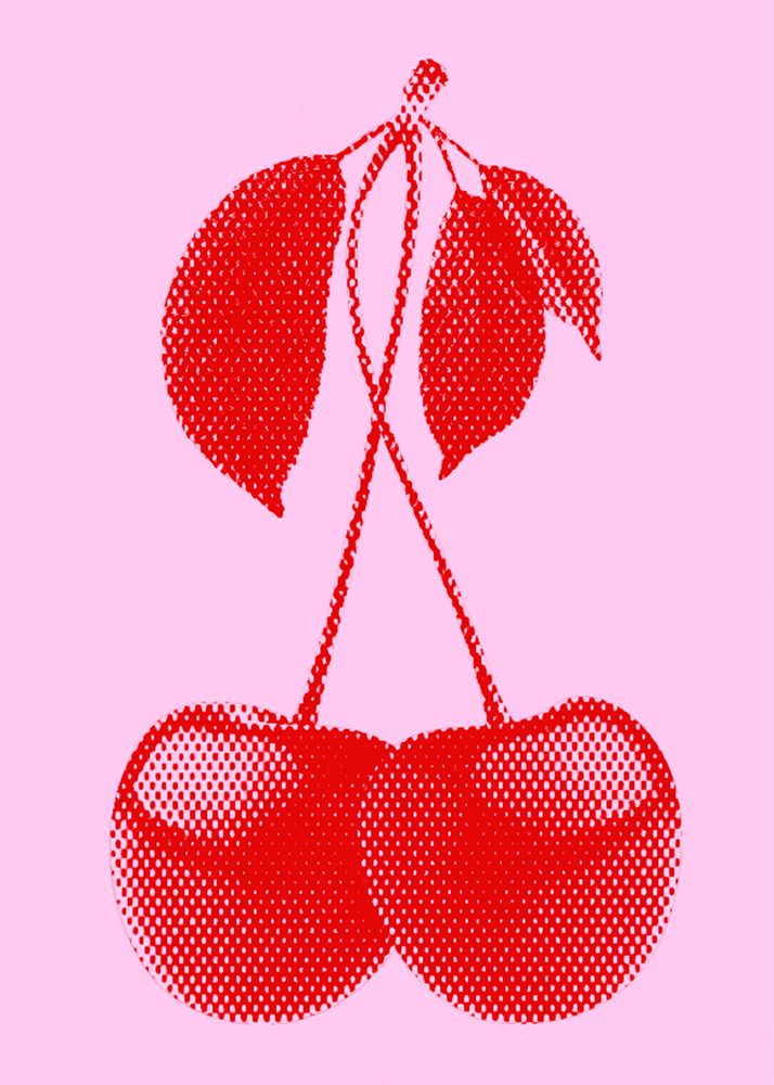 Cherries