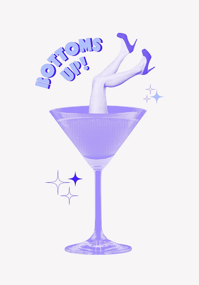 Ouiisomething 03.Png