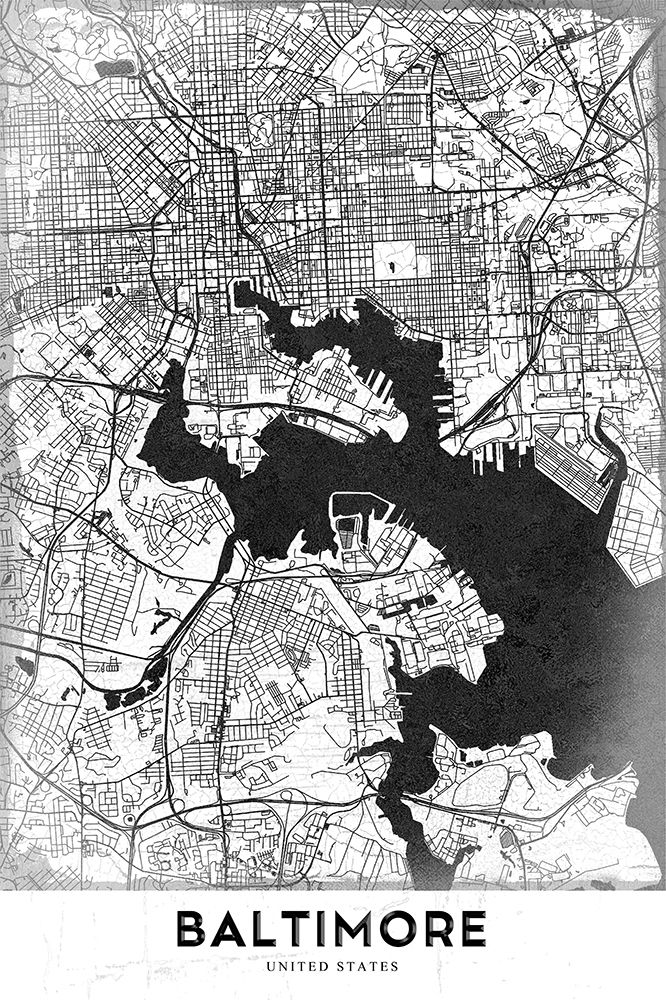 Baltimore