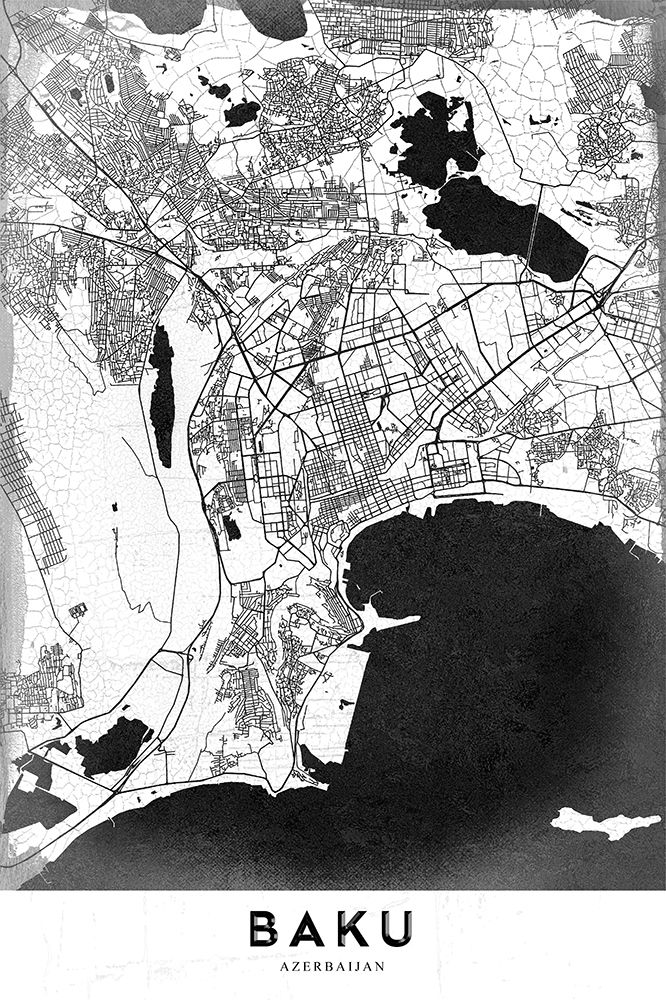 Baku