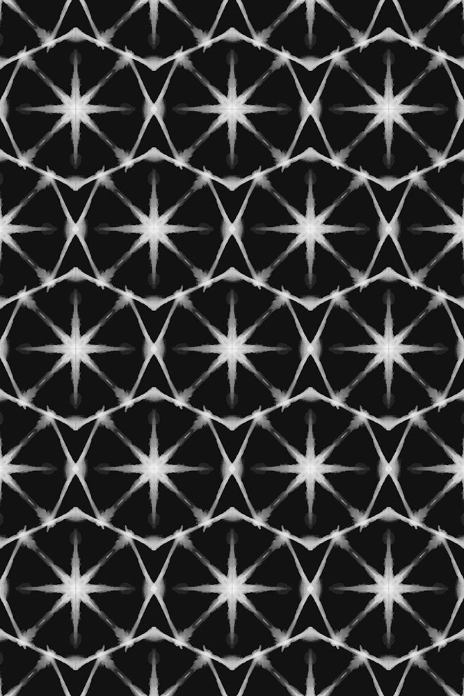Shibori 12.png