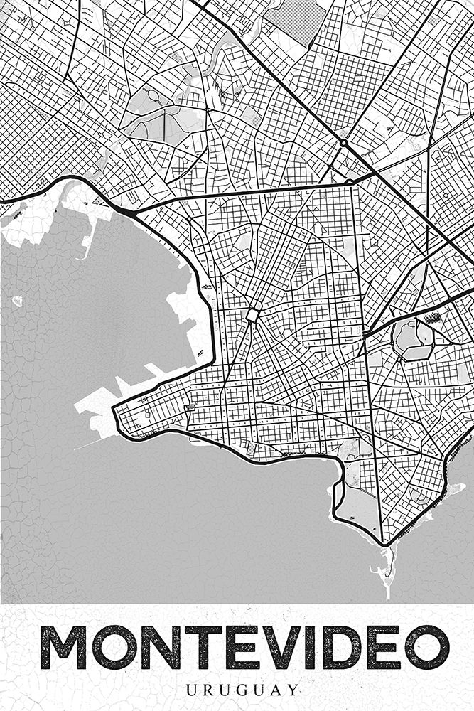 Montevideo