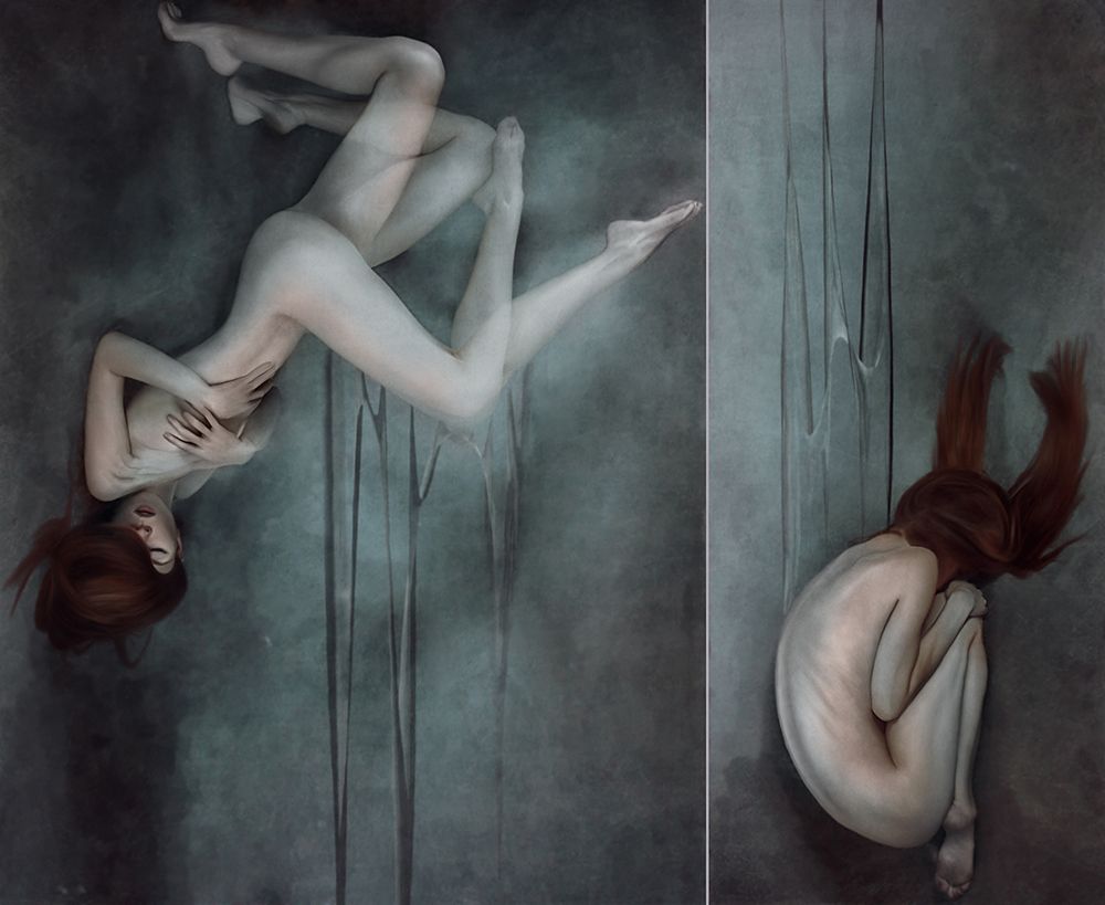 Faceless