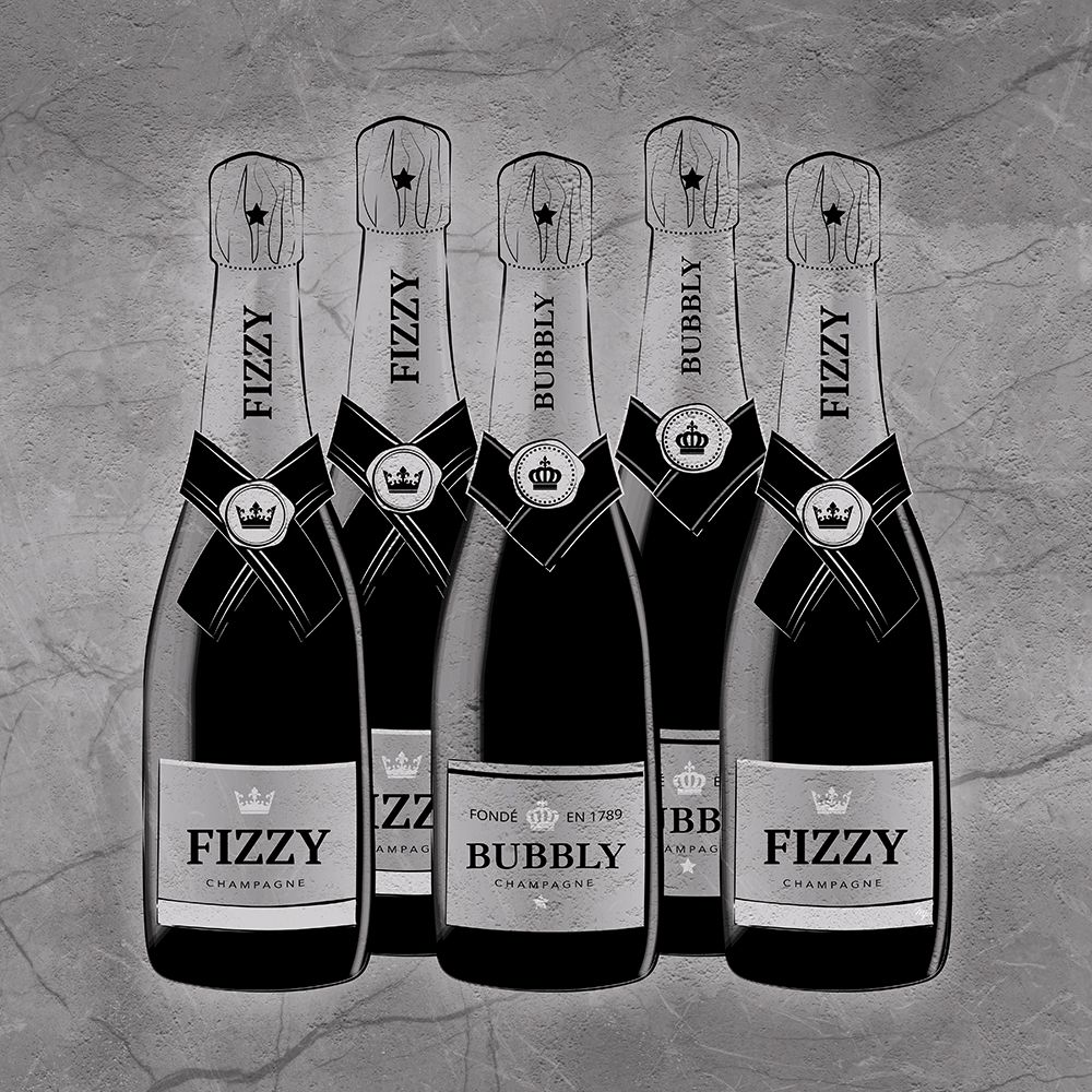 Champagne