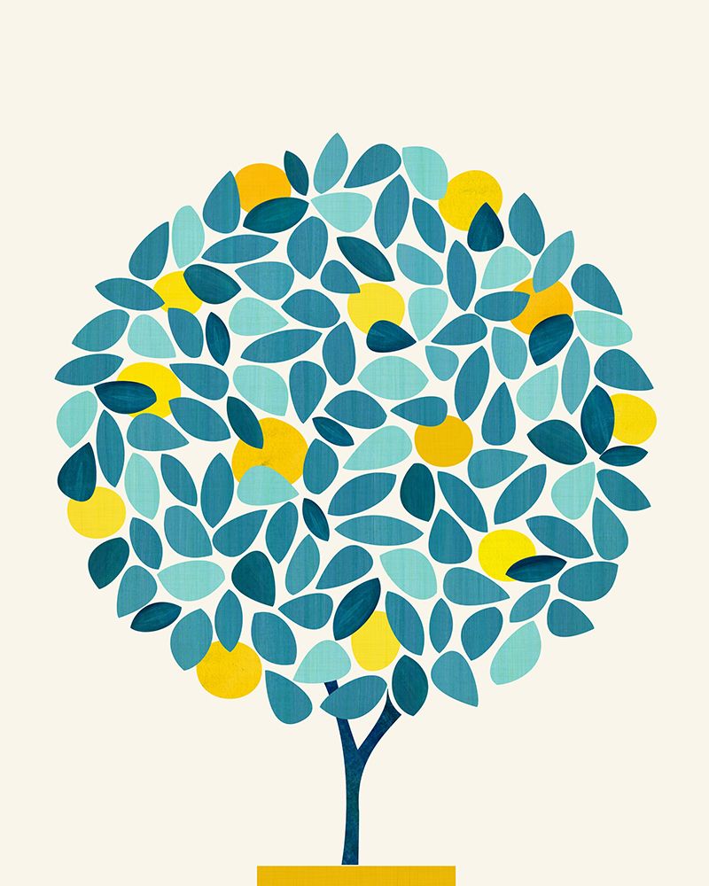 Lemon Tree Topiary 1.png