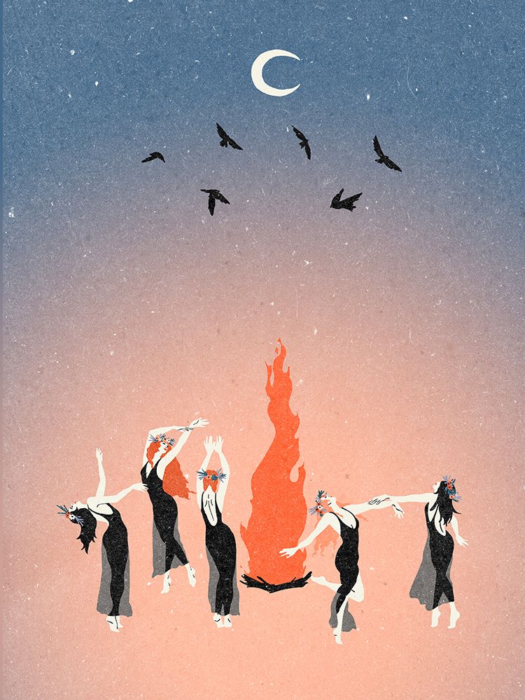 Coven