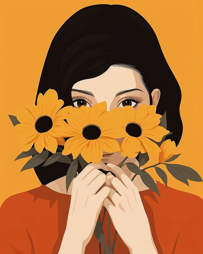 Beauty Doesn T Hide.png