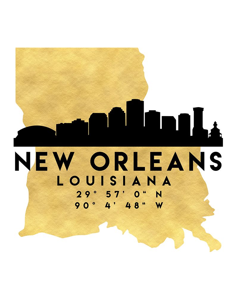 2 Cities 18