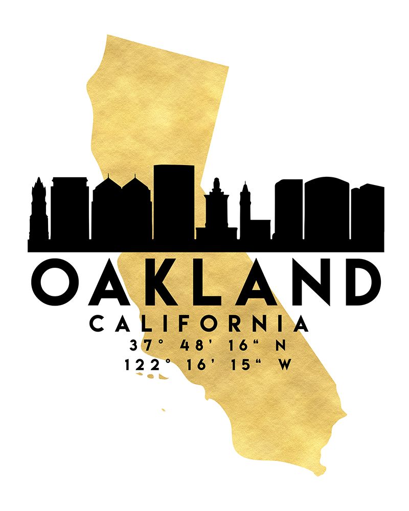 2 Cities 19