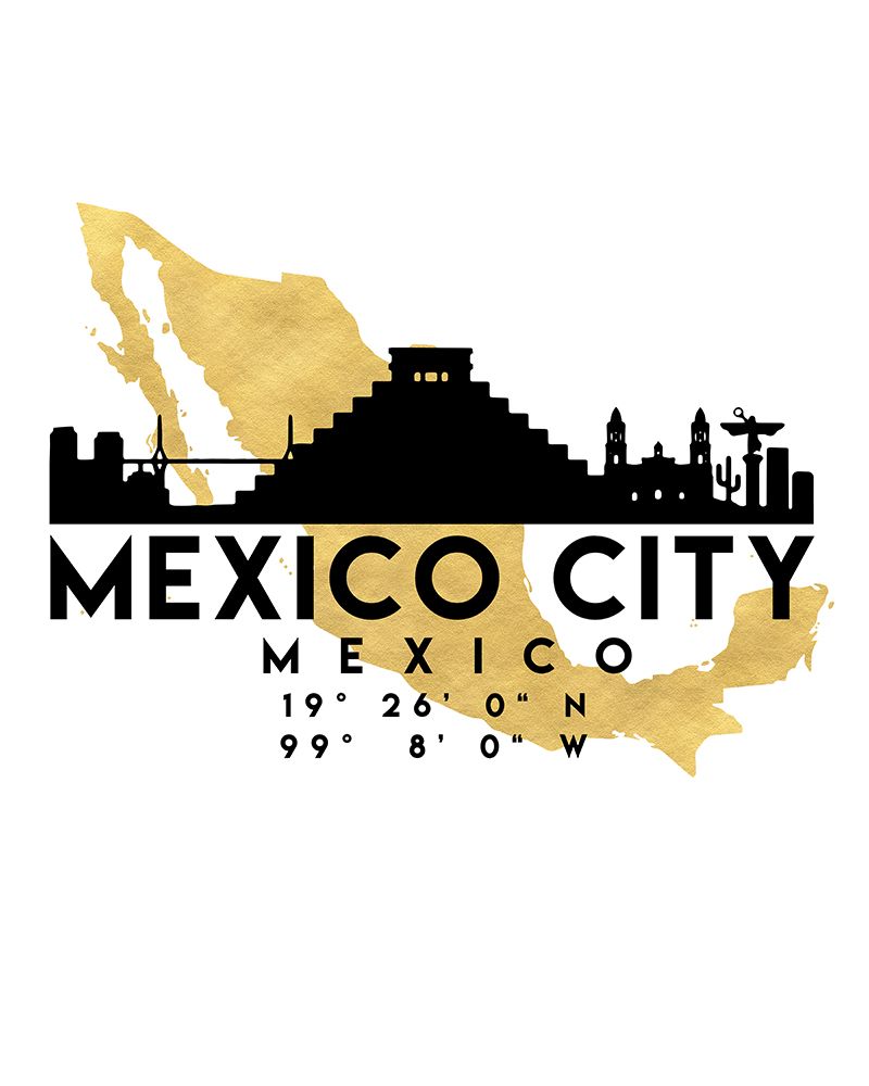 0017 City