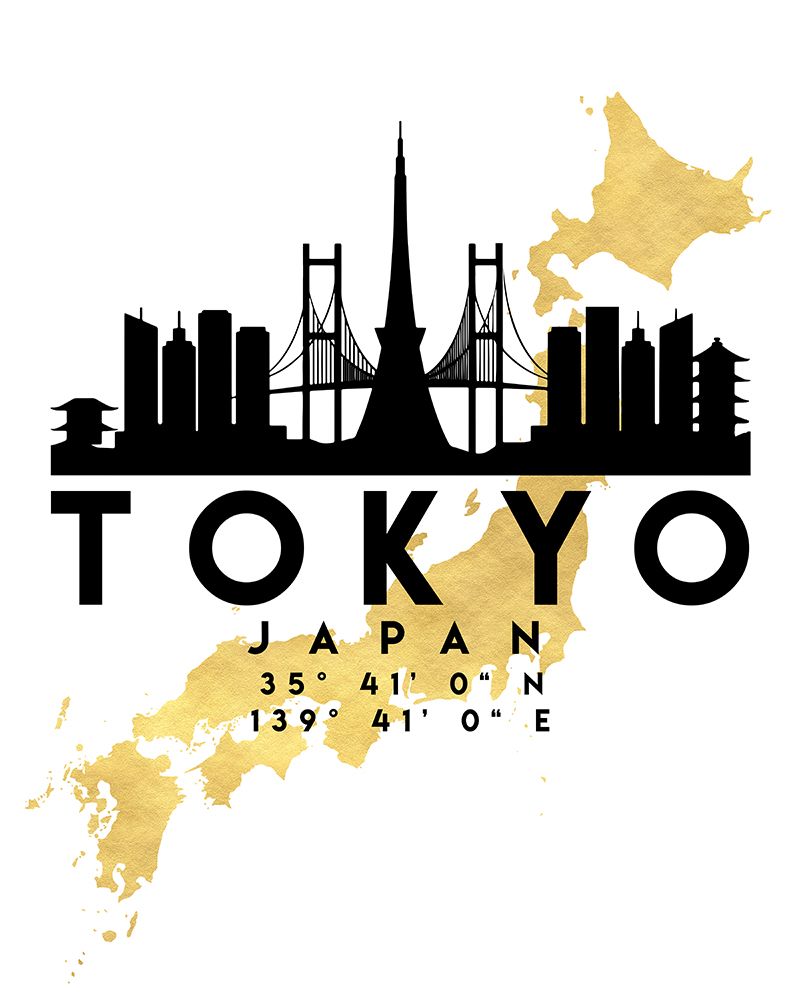 0044 City