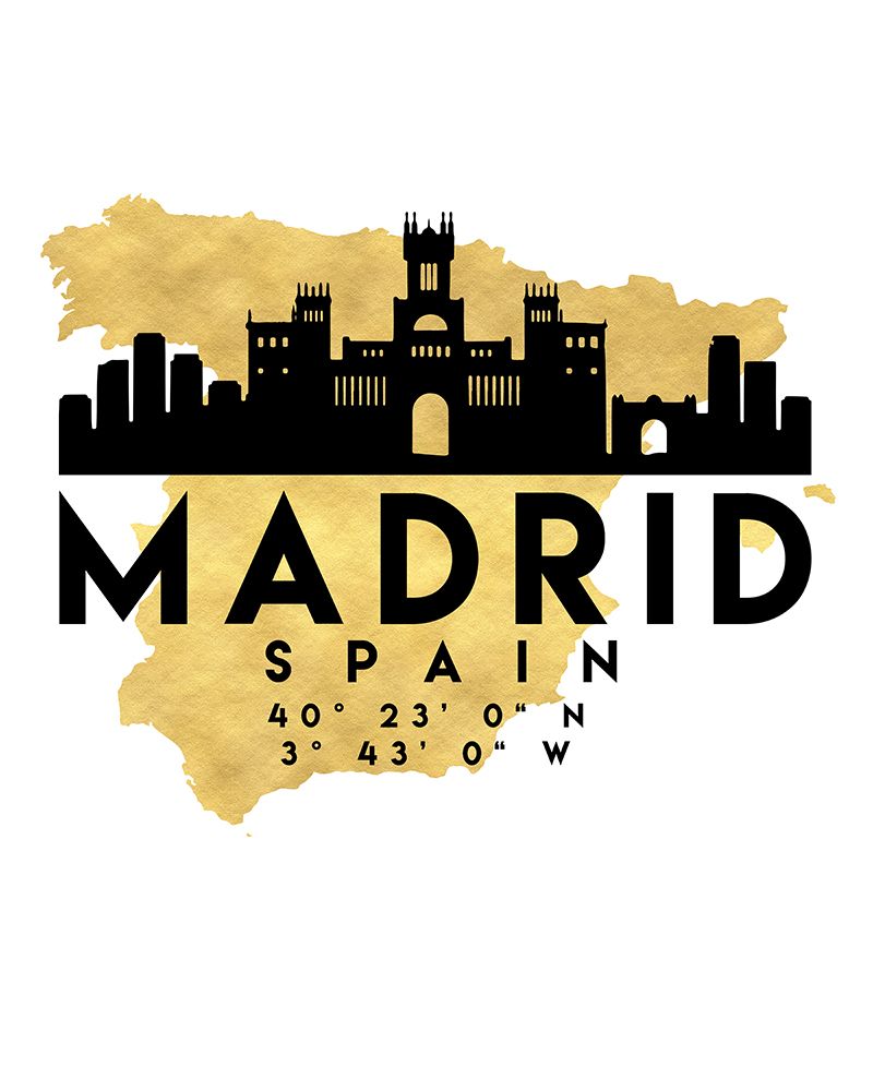 0037 City