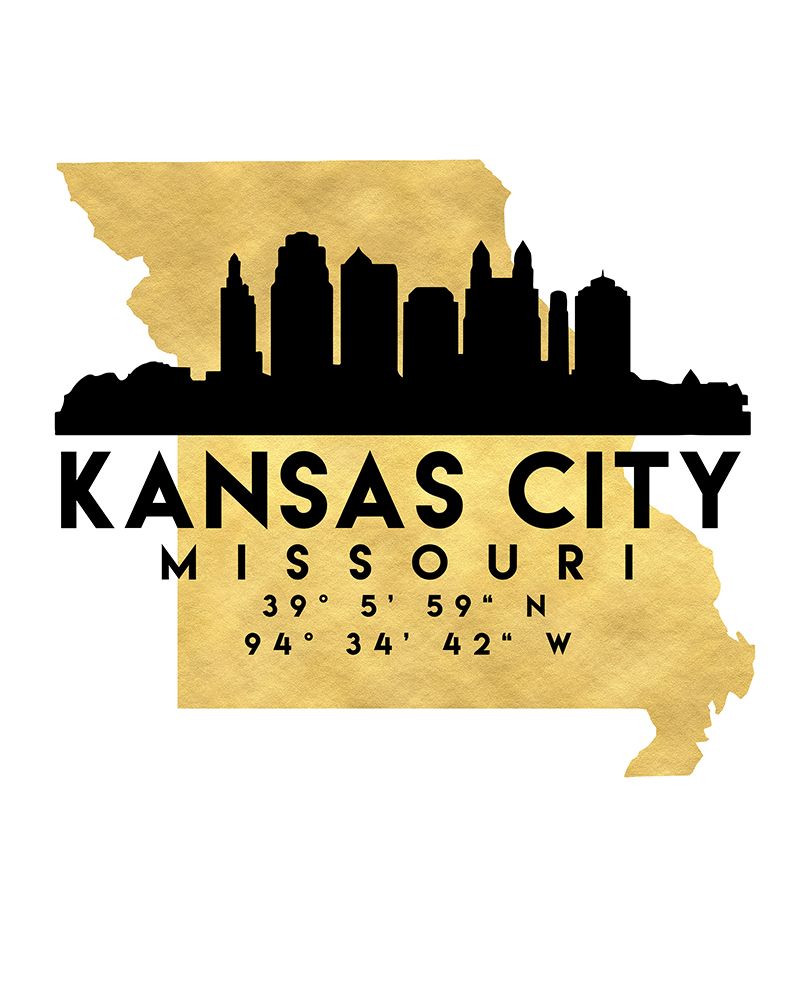 2 Cities 11