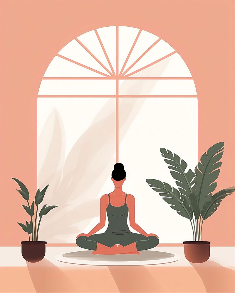 Yoga Time.png
