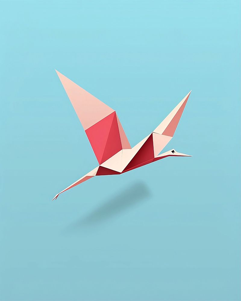 Origami Bird.png