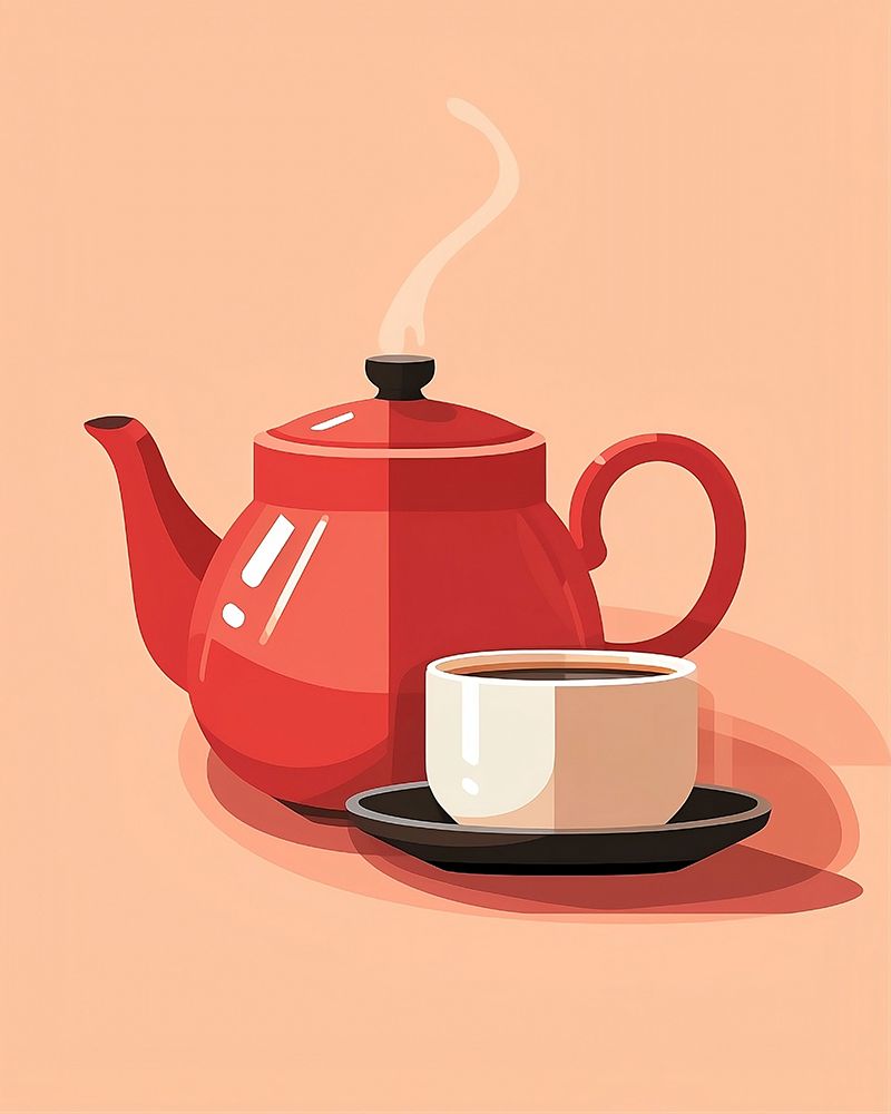 Tea Time.png
