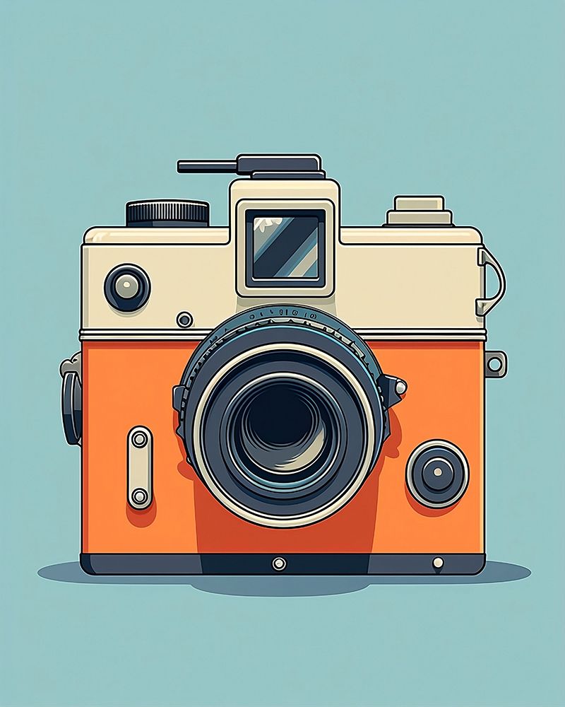 Vintage Camera.png