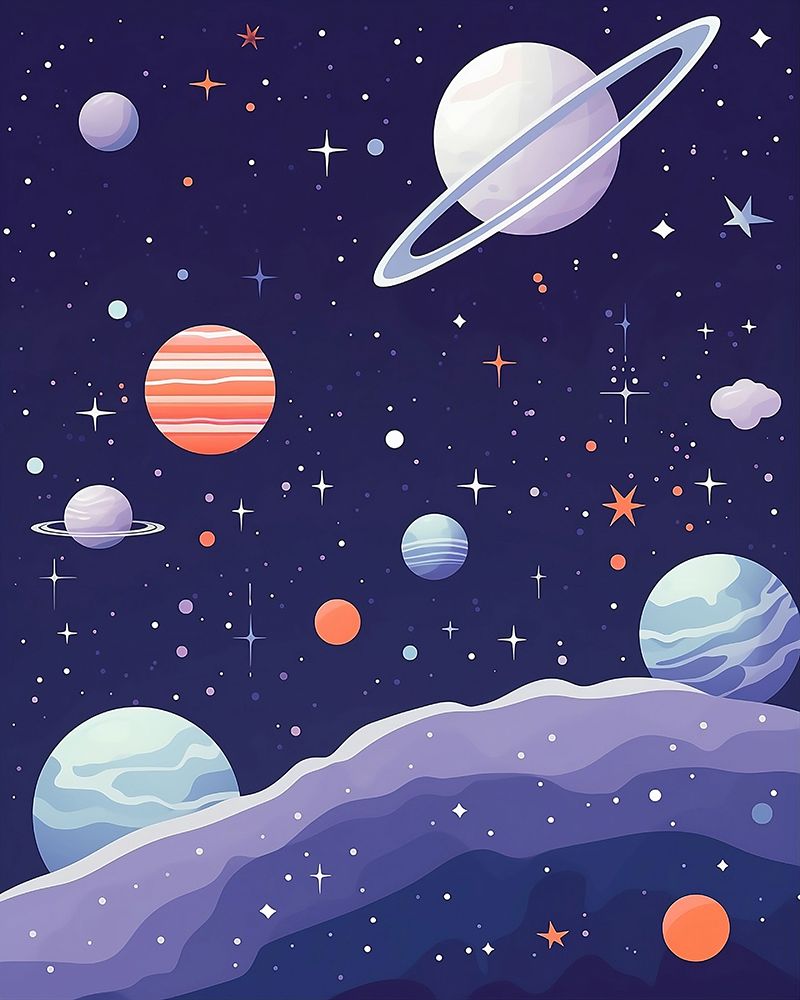 Beyond the Galaxy.png