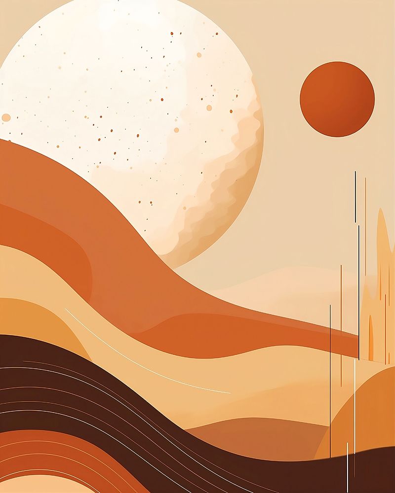 Desert Planet.png