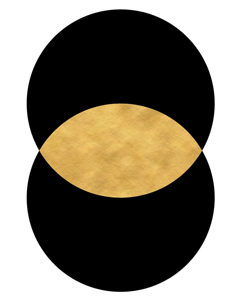 1 Mix 23