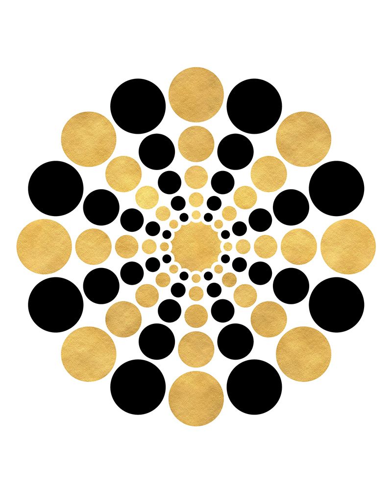 1 Mix 44