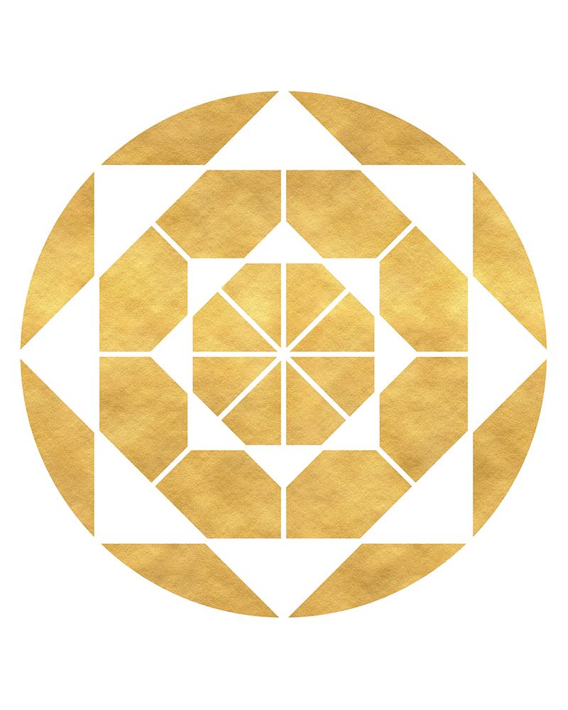 1 Mix 46