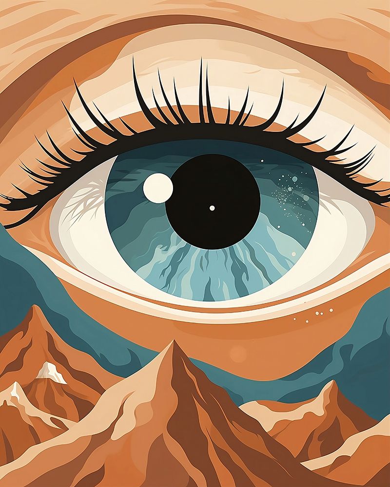 Eye of the Beholder.png