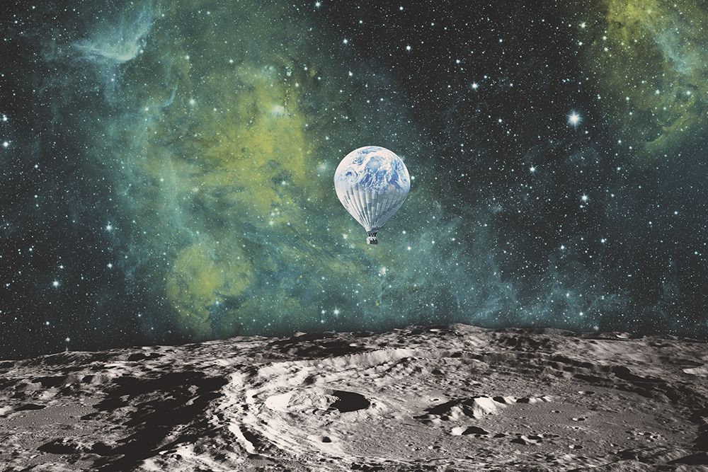 0005 Manipulation
