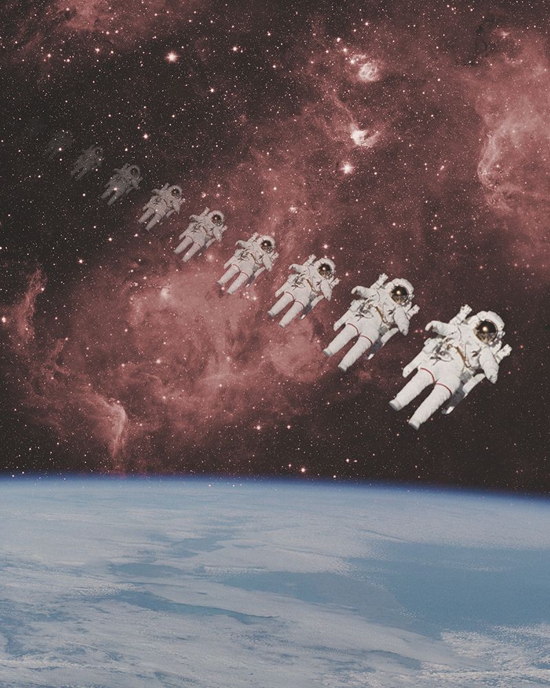0002 Manipulation