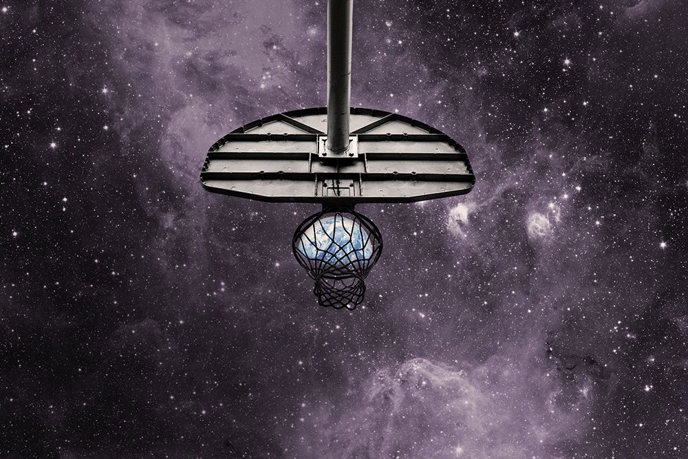 0009 Manipulation