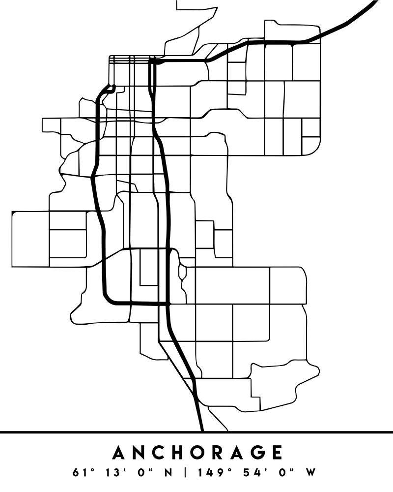Black Maps 04
