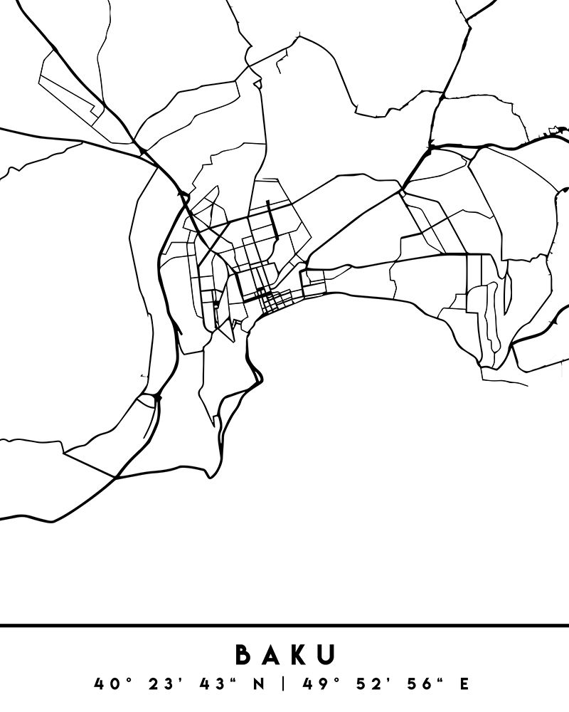 Black Maps 06
