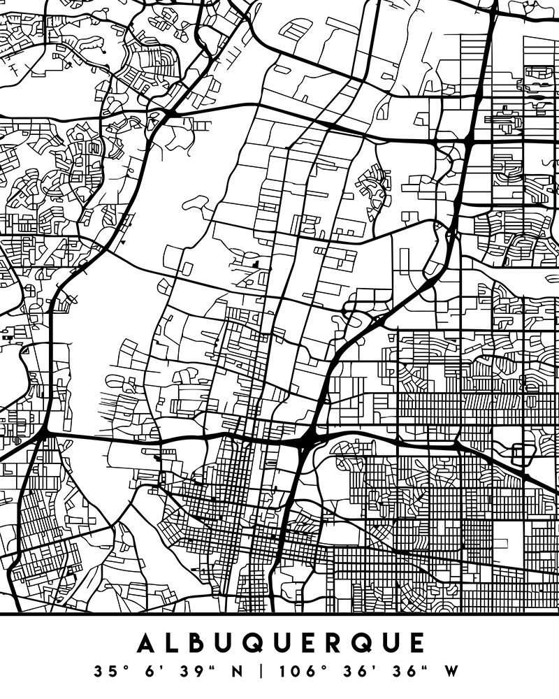 Black Maps 02