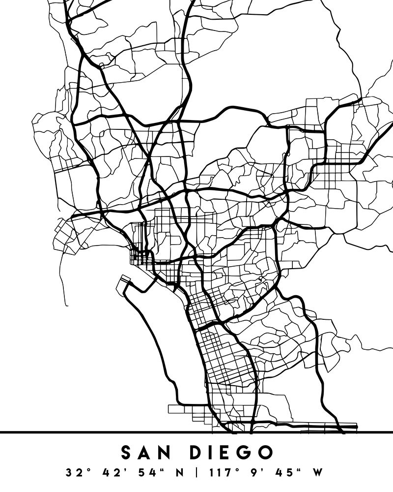 Black Maps 74