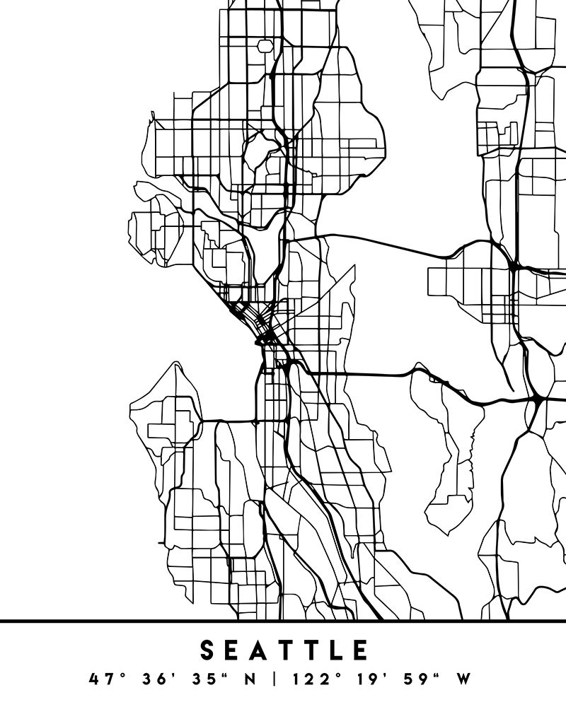 Black Maps 78