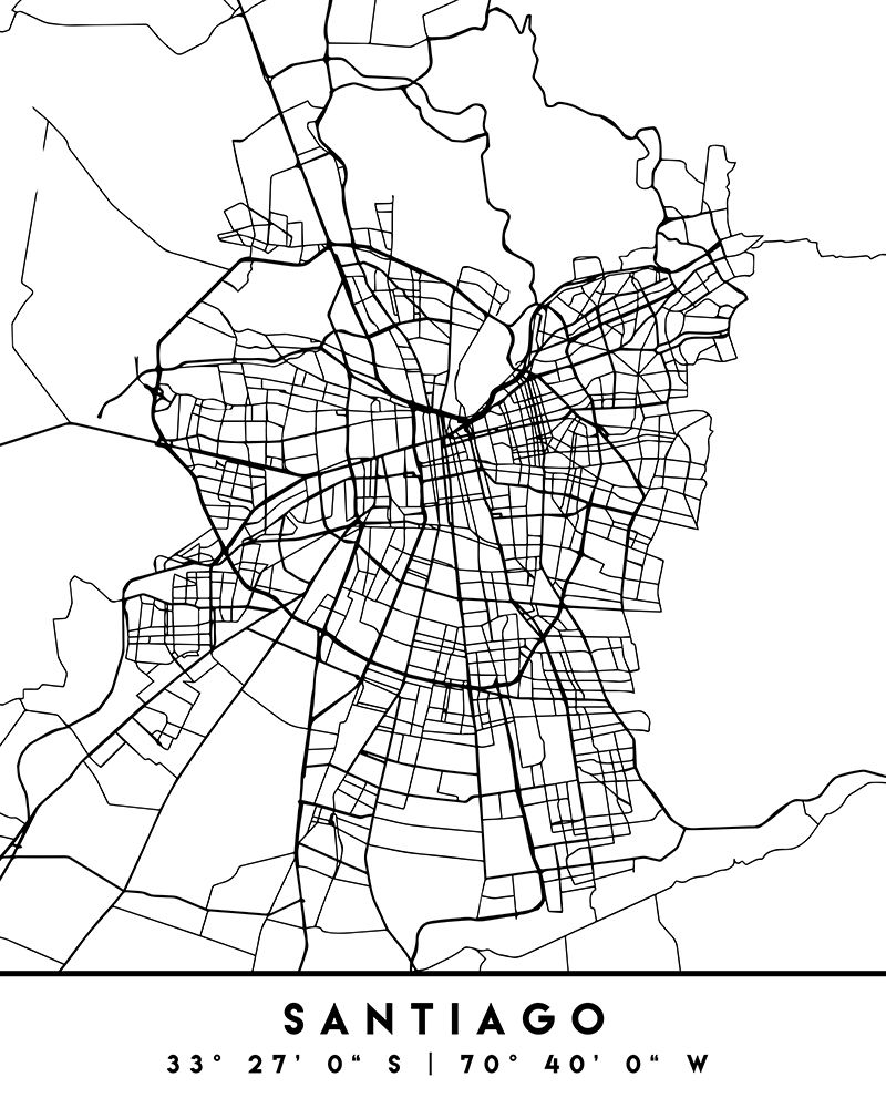 Black Maps 76