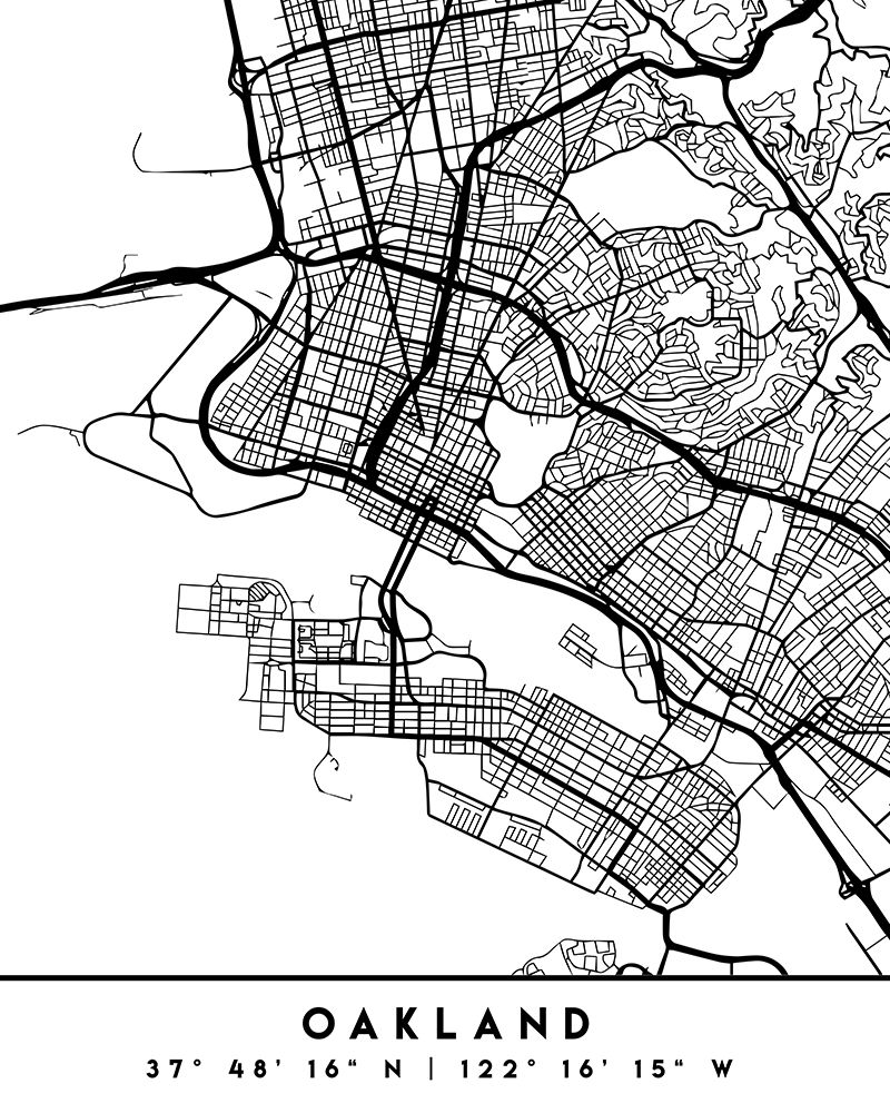 Black Maps 62