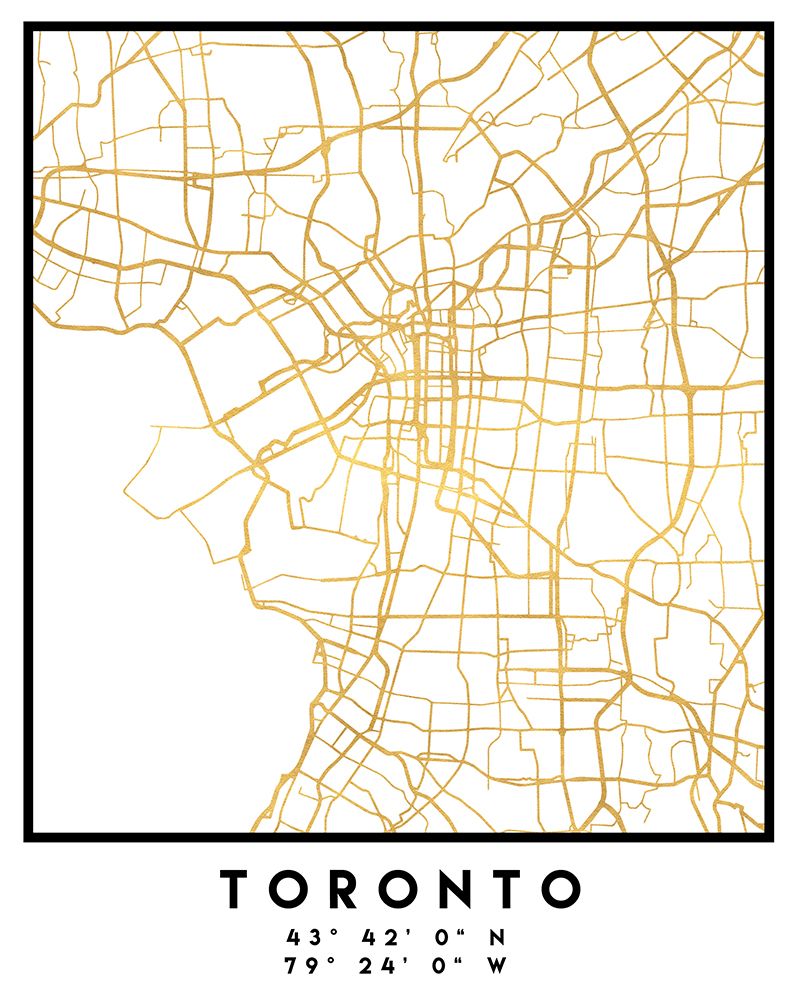 1 Maps 2 16