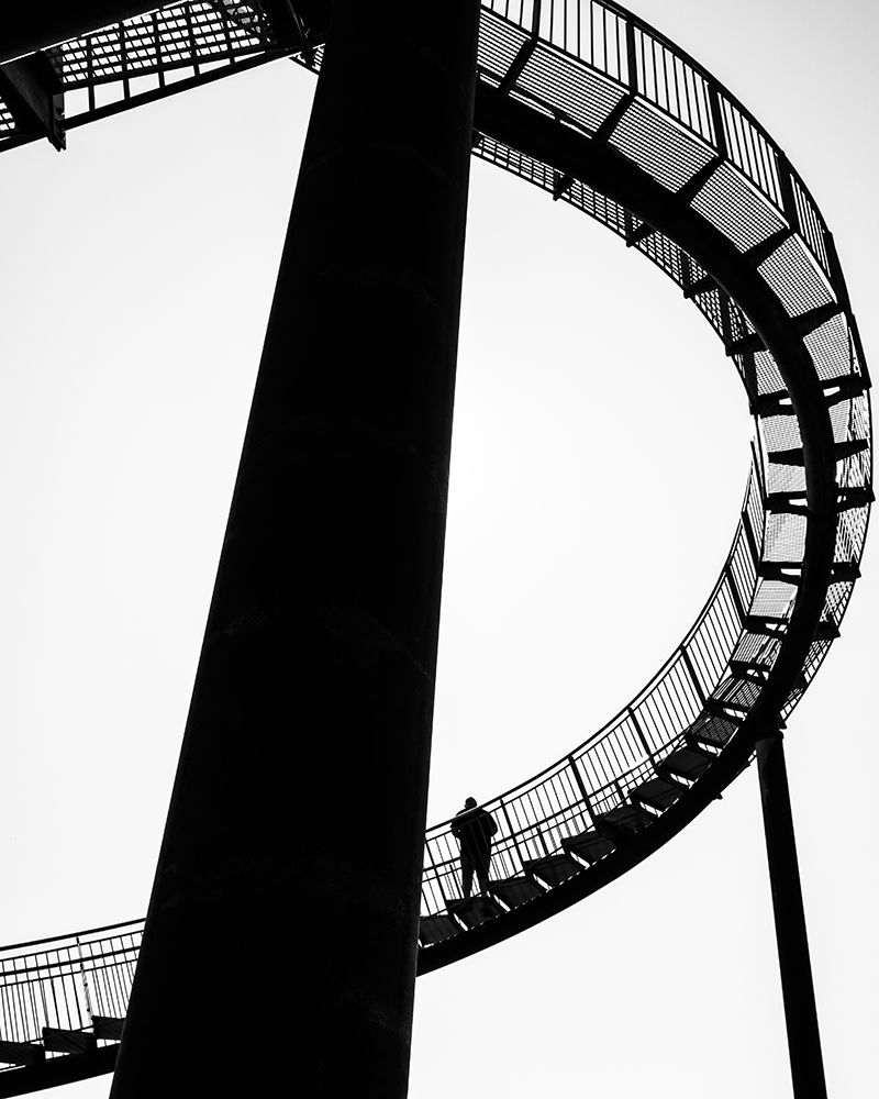 Shapes