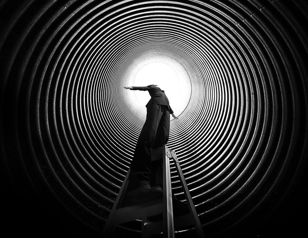 Lines Freedom