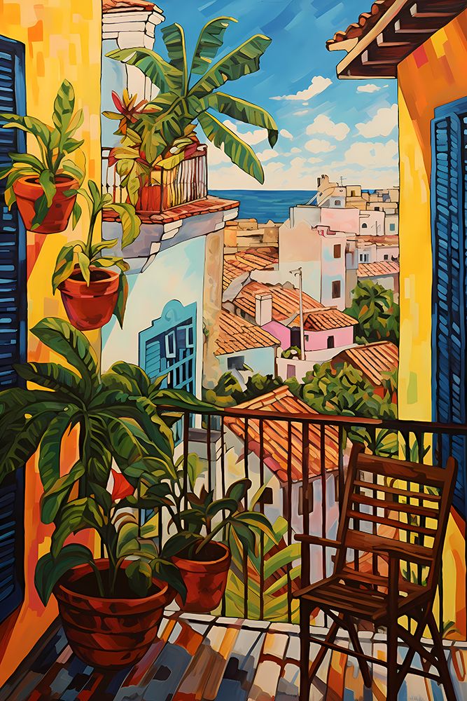 Cuba