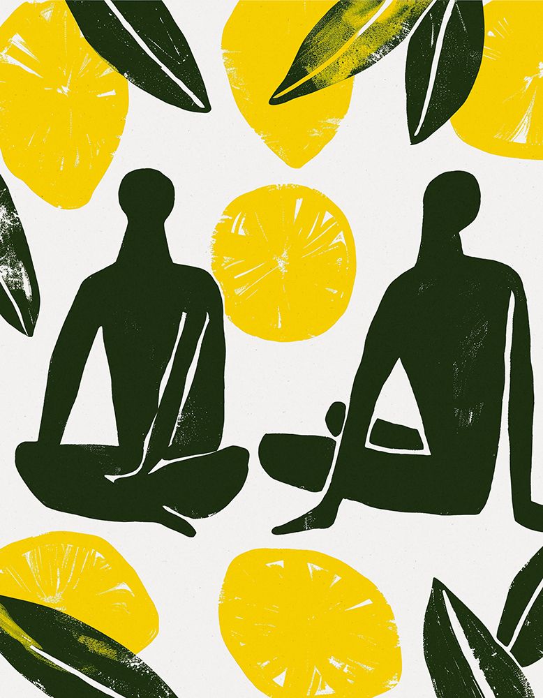 Lemon Day