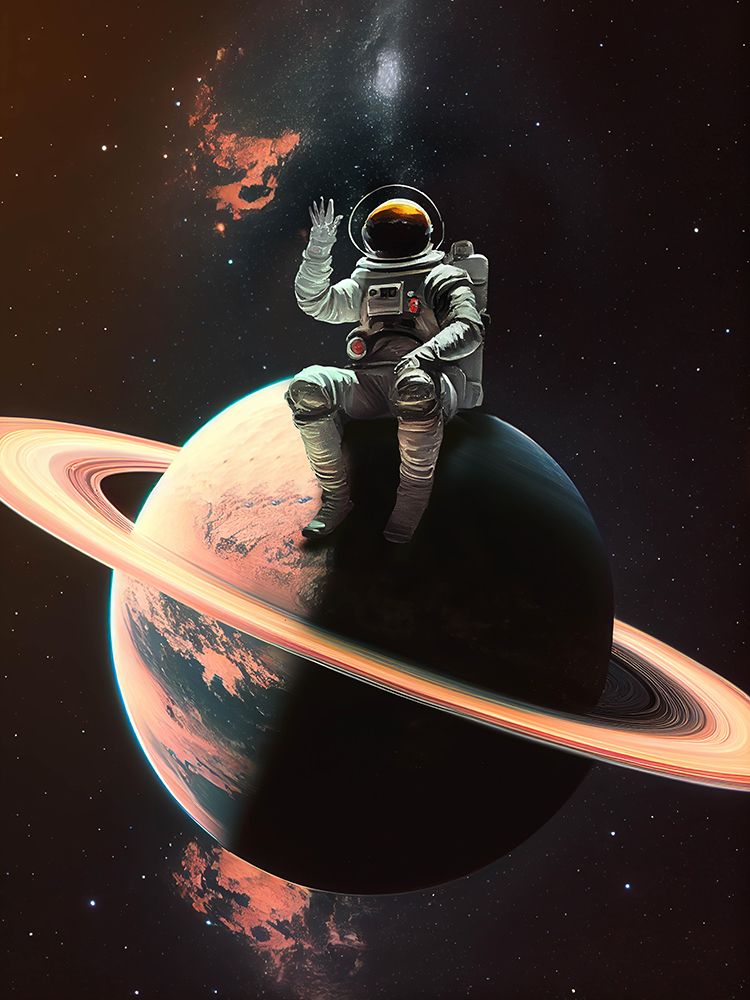 My Space Safe