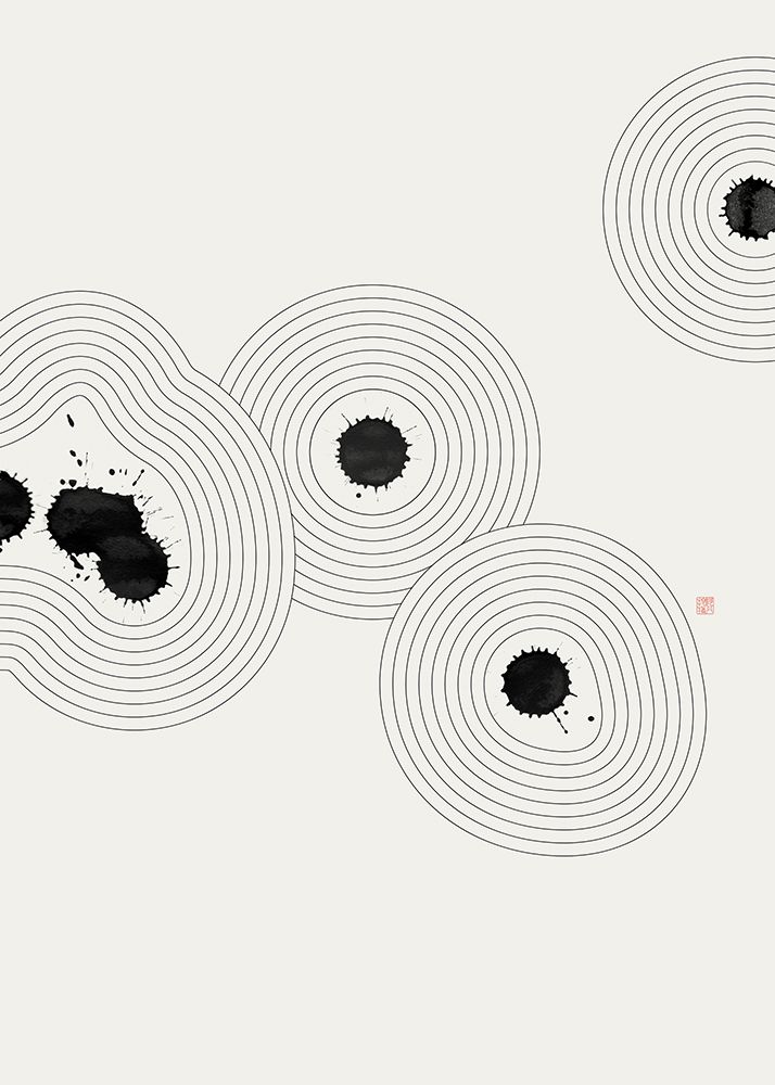 Accidental Zen Garden NAd1