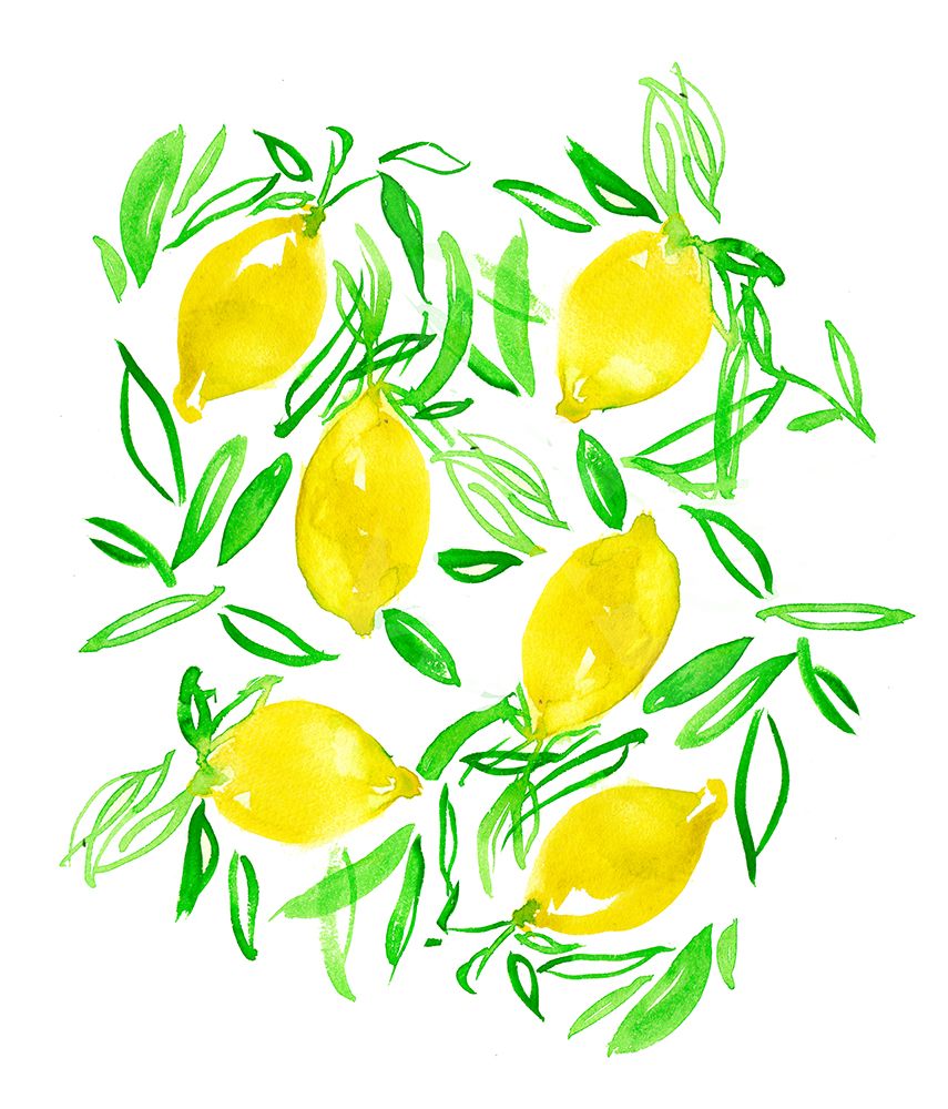 Lemons