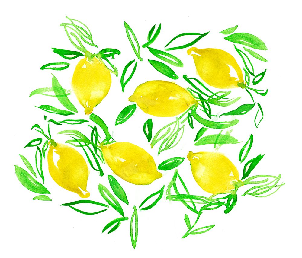 Lemons1