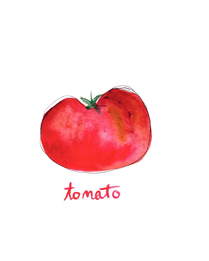 Tomato1